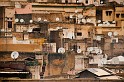 ScrHDsRGB-3438
