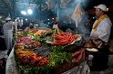 Marrakech - Fez - El Jadida - Essaouira
