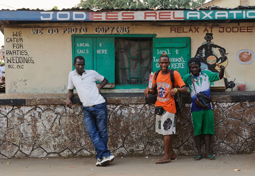 SierraLeone-HDsRGB-0019.jpg