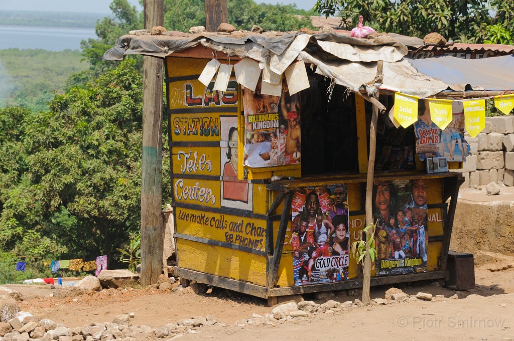 SierraLeone-HDsRGB-0089.jpg