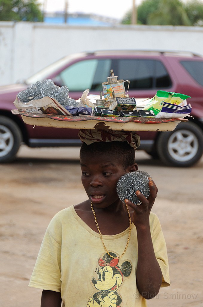 SierraLeone-HDsRGB-0147.jpg