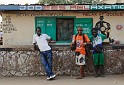 SierraLeone-HDsRGB-0019