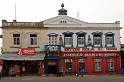 SierraLeone-HDsRGB-0036