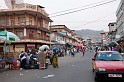 SierraLeone-HDsRGB-0044