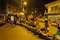SierraLeone-HDsRGB-0057