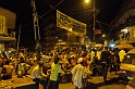 SierraLeone-HDsRGB-0061