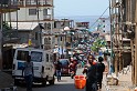 SierraLeone-HDsRGB-0069