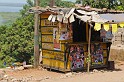 SierraLeone-HDsRGB-0089