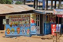 SierraLeone-HDsRGB-0095