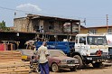 SierraLeone-HDsRGB-0099