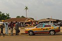SierraLeone-HDsRGB-0124