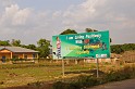 SierraLeone-HDsRGB-0135