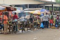 SierraLeone-HDsRGB-0140