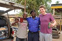 SierraLeone-HDsRGB-0153