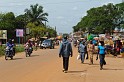 SierraLeone-HDsRGB-0159