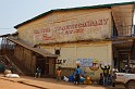 SierraLeone-HDsRGB-0162