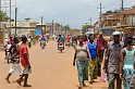 SierraLeone-HDsRGB-0166