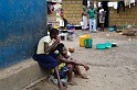 SierraLeone-HDsRGB-0195