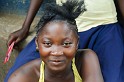 SierraLeone-HDsRGB-0196