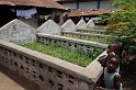 SierraLeone-HDsRGB-0198