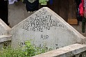 SierraLeone-HDsRGB-0199