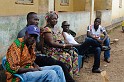 SierraLeone-HDsRGB-0204