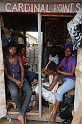 SierraLeone-HDsRGB-0207