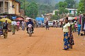 SierraLeone-HDsRGB-0209