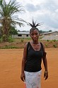 SierraLeone-HDsRGB-0215
