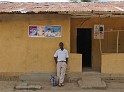 SierraLeone-HDsRGB-0220