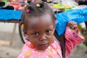 ScrHD-RED-sRGB-7522