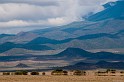 ScrHD-RED-sRGB-7838