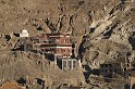 2. Lhatse - Shakya Monastery -  Xigatse
