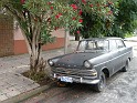 DSCN2322