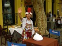 DSCN2352