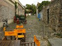 DSCN2381