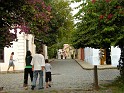 DSCN2383