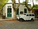 DSCN2386
