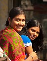 Bangladesh - Bangladesz