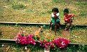 Burma (Myanmar) - Birma