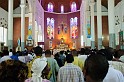 Cameroon - Kamerun