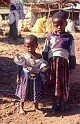 Ethiopia - Etiopia