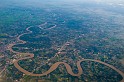 Indonesia - Indonezja