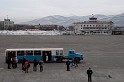 Kamchatka - Kamczatka