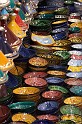 Morocco - Maroko