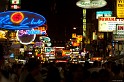 One Night in Bangkok (from many others ..)