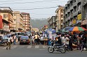 Sierra Leone