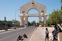 The Gambia
