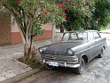 Uruguay - Urugwaj